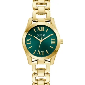 Guess Veda GW0927L2