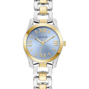 Guess Veda GW0927L3