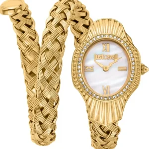 Just Cavalli Twined JC1L305M0025