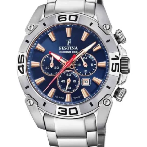 Festina Bike Chronograph F20543/4