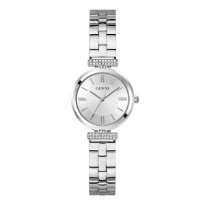 Guess Array GW0762L1