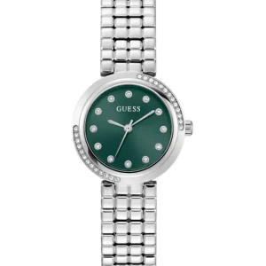 Guess Clara GW0930L1