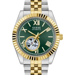 Guess Connoisseur Automatic GW0984G4