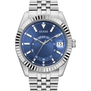 Guess Jaden GW0977G1