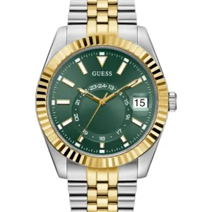Guess Jaden GW0977G4