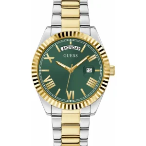 Guess Luna GW0308L5