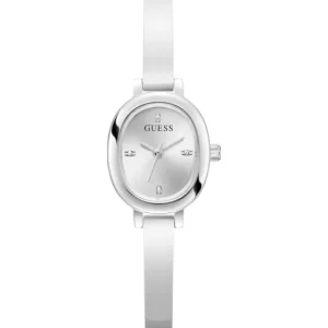 Guess Penelope GW0924L1