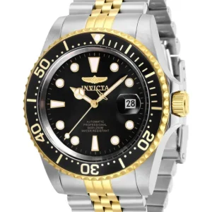 Invicta Pro Diver Automatic 30094