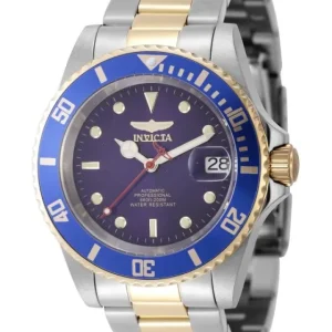 Invicta Pro Diver Automatic 47642