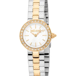 Just Cavalli Serenita Mini JC1L362M0085