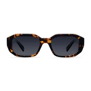 Meller Kessie Tigris Carbon