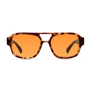 Meller Shipo Tigris Orange
