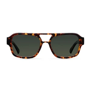 Meller Shipo Tigris Olive