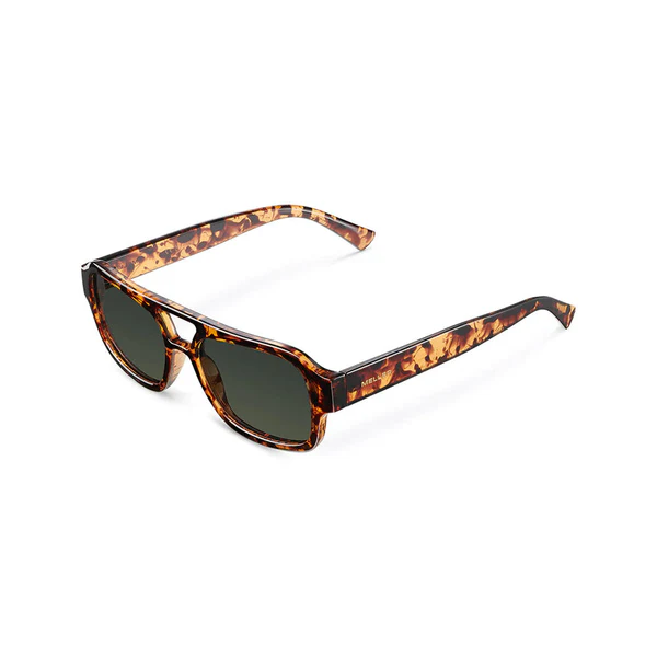 Meller Shipo Tigris Olive - Image 2
