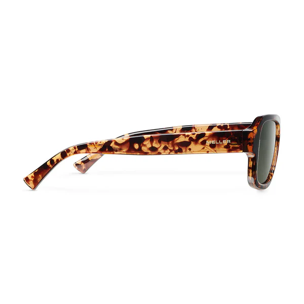 Meller Shipo Tigris Olive - Image 3