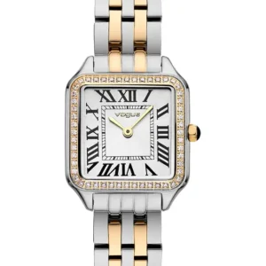 VOGUE VICTORIA 2020615261