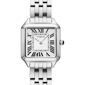 VOGUE Victoria 2020615381