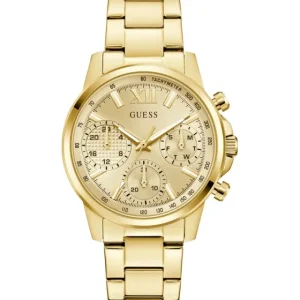 Guess Bailey GW0933L2