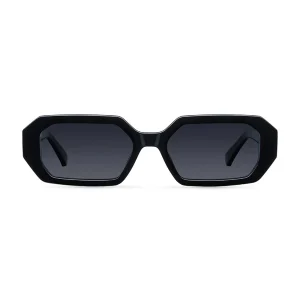 Meller Esi All Black