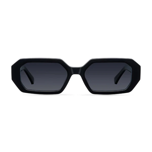 Meller Esi All Black