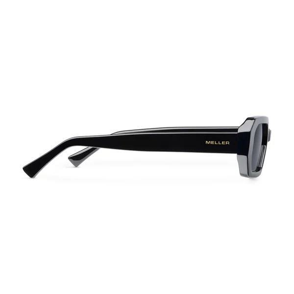Meller Esi All Black - Image 2