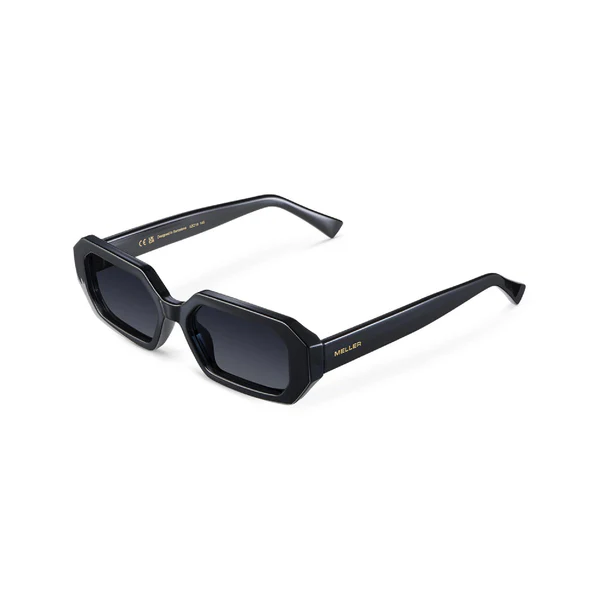 Meller Esi All Black - Image 3