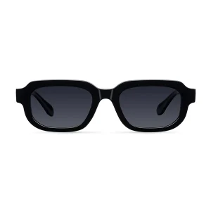 Meller Kobe All Black
