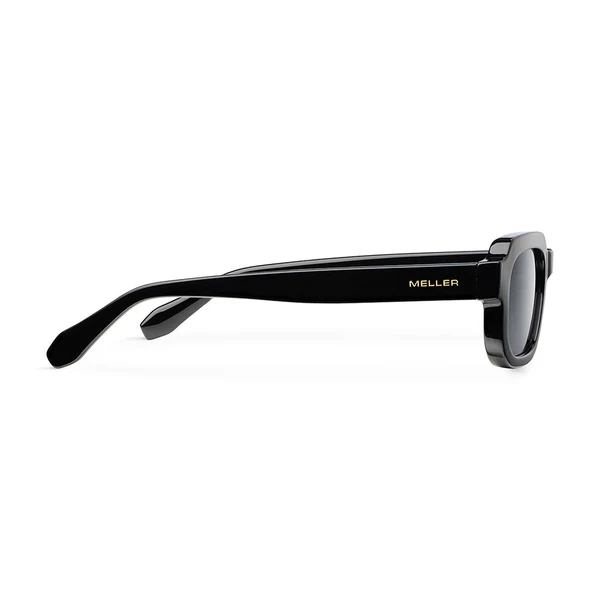 Meller Kobe All Black - Image 2