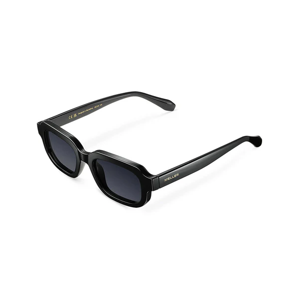 Meller Kobe All Black - Image 3
