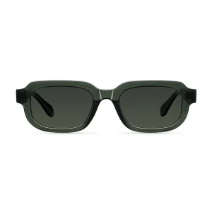 Meller Kobe Fog Olive