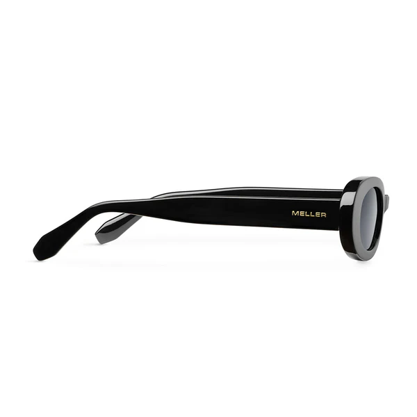 Meller Lua All Black - Image 2