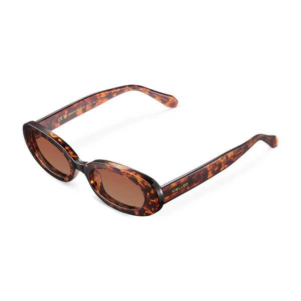 Meller Lua Tigris Brown - Image 2