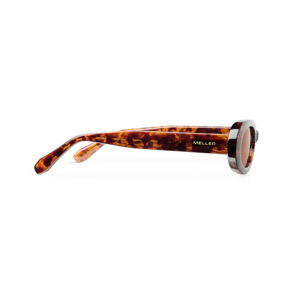 Meller Lua Tigris Brown - Image 3