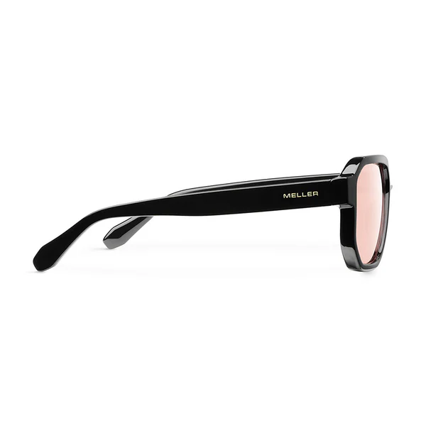 Meller Seba Black Peach - Image 2