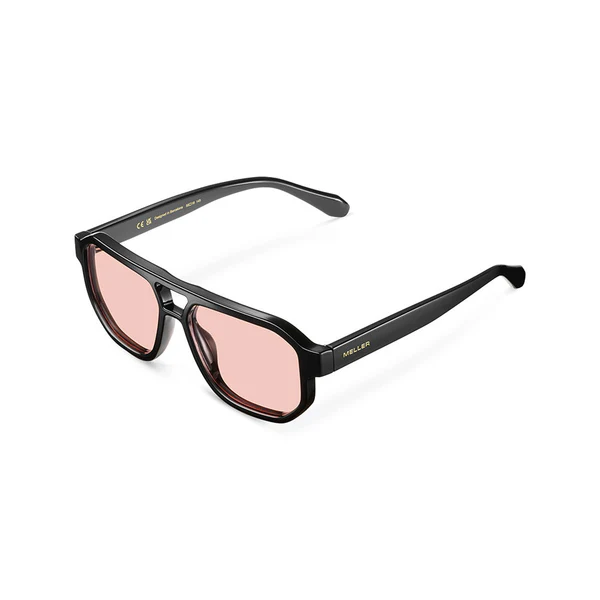 Meller Seba Black Peach - Image 3