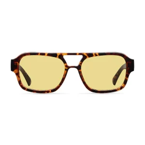 Meller Shipo Tigris Yellow