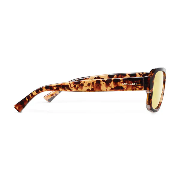 Meller Shipo Tigris Yellow - Image 3