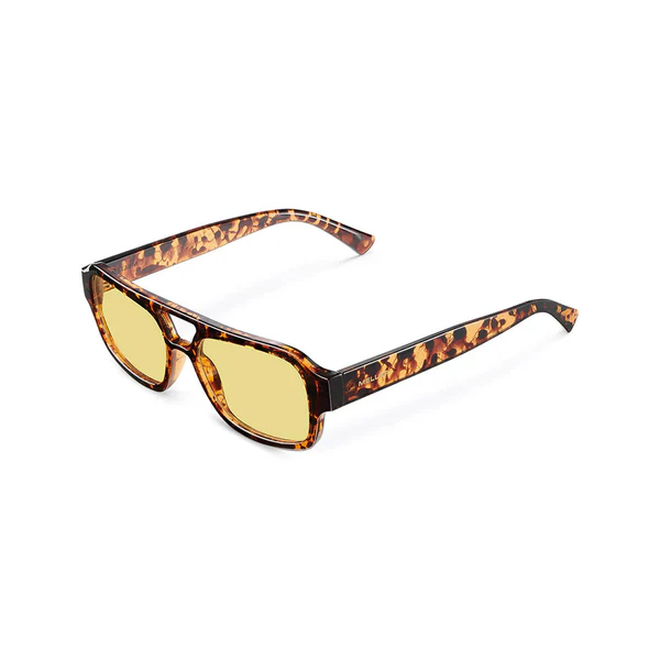 Meller Shipo Tigris Yellow - Image 2