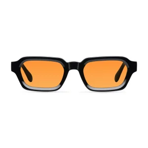 Meller Tana Black Orange