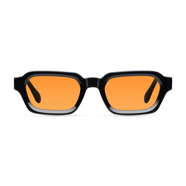 Meller Tana Black Orange