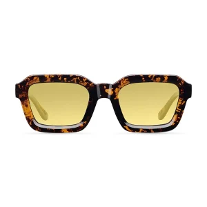 Meller Nayah Tigris Yellow