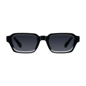 Meller Tana All Black