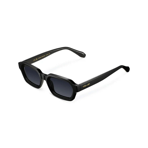 Meller Tana All Black - Image 2