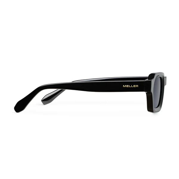 Meller Tana All Black - Image 3