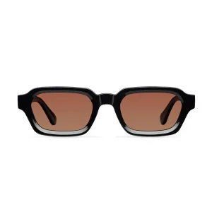Meller Tana Black Brown