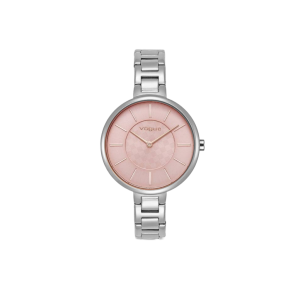 VOGUE Monte Carlo 2020813684