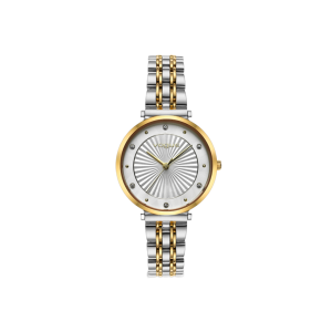 VOGUE New Bliss 2020815362