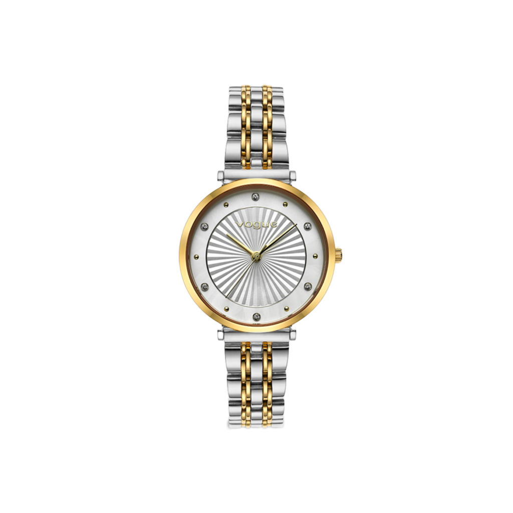 VOGUE New Bliss 2020815362