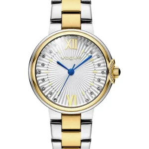 VOGUE Carmen Mini 2020616061