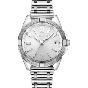 VOGUE Liz Mini 2020615981